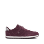 Wynn - Women - XERO - Barefoot You
