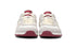 Wynn - Women - XERO - Barefoot You