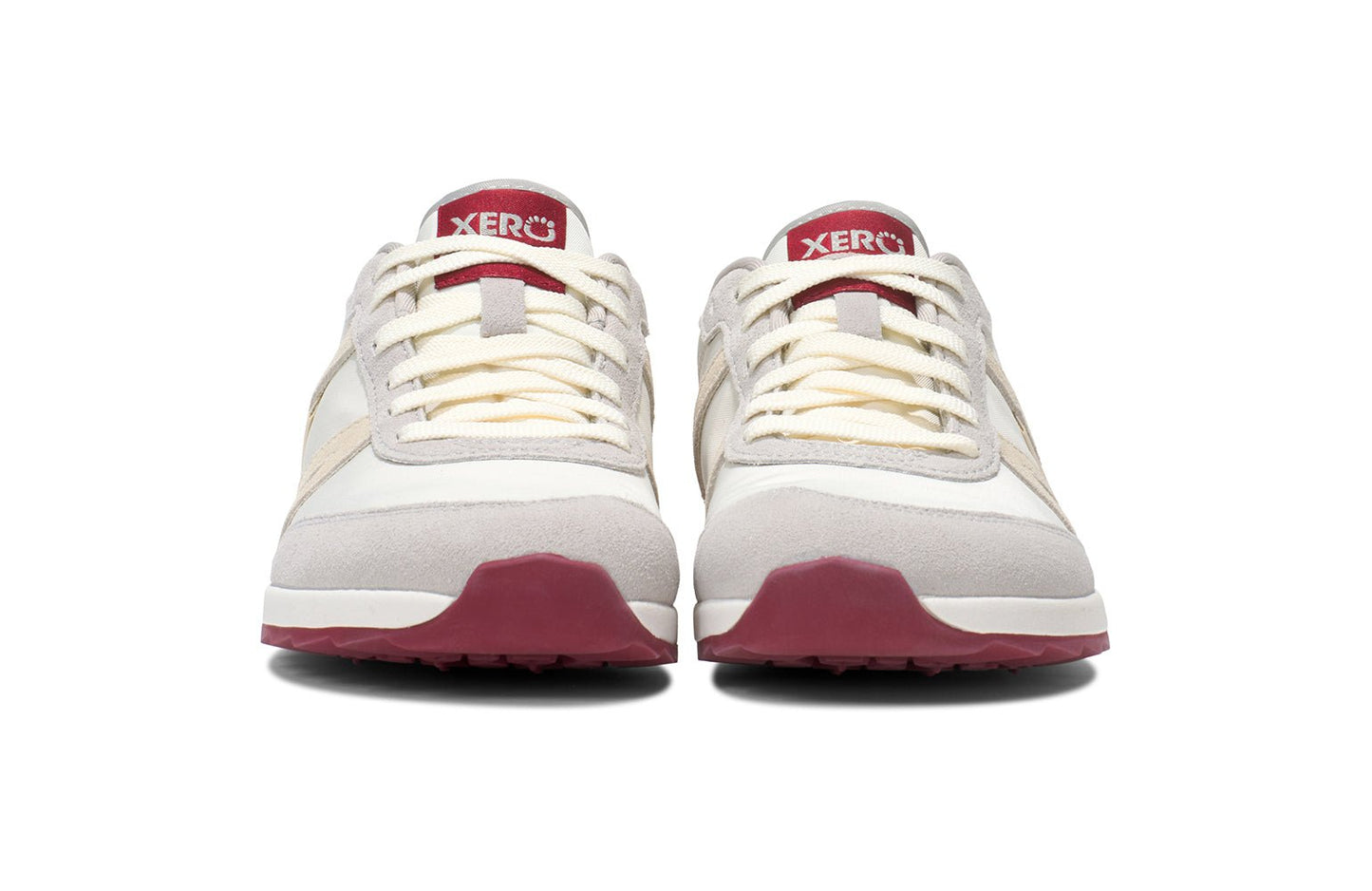 Wynn - Women - XERO - Barefoot You