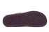 Wynn - Women - XERO - Barefoot You