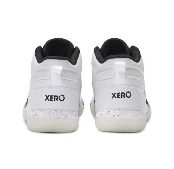 X1 Mid - Women