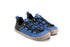 Xplorer Blue - BELENKA - Barefoot You