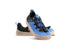 Xplorer Blue - BELENKA - Barefoot You