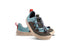 Xplorer Green - BELENKA - Barefoot You