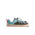 Xplorer Green - BELENKA - Barefoot You