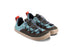 Xplorer Green - BELENKA - Barefoot You