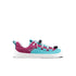 Xplorer Pink - BELENKA - Barefoot You