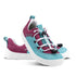Xplorer Pink - BELENKA - Barefoot You