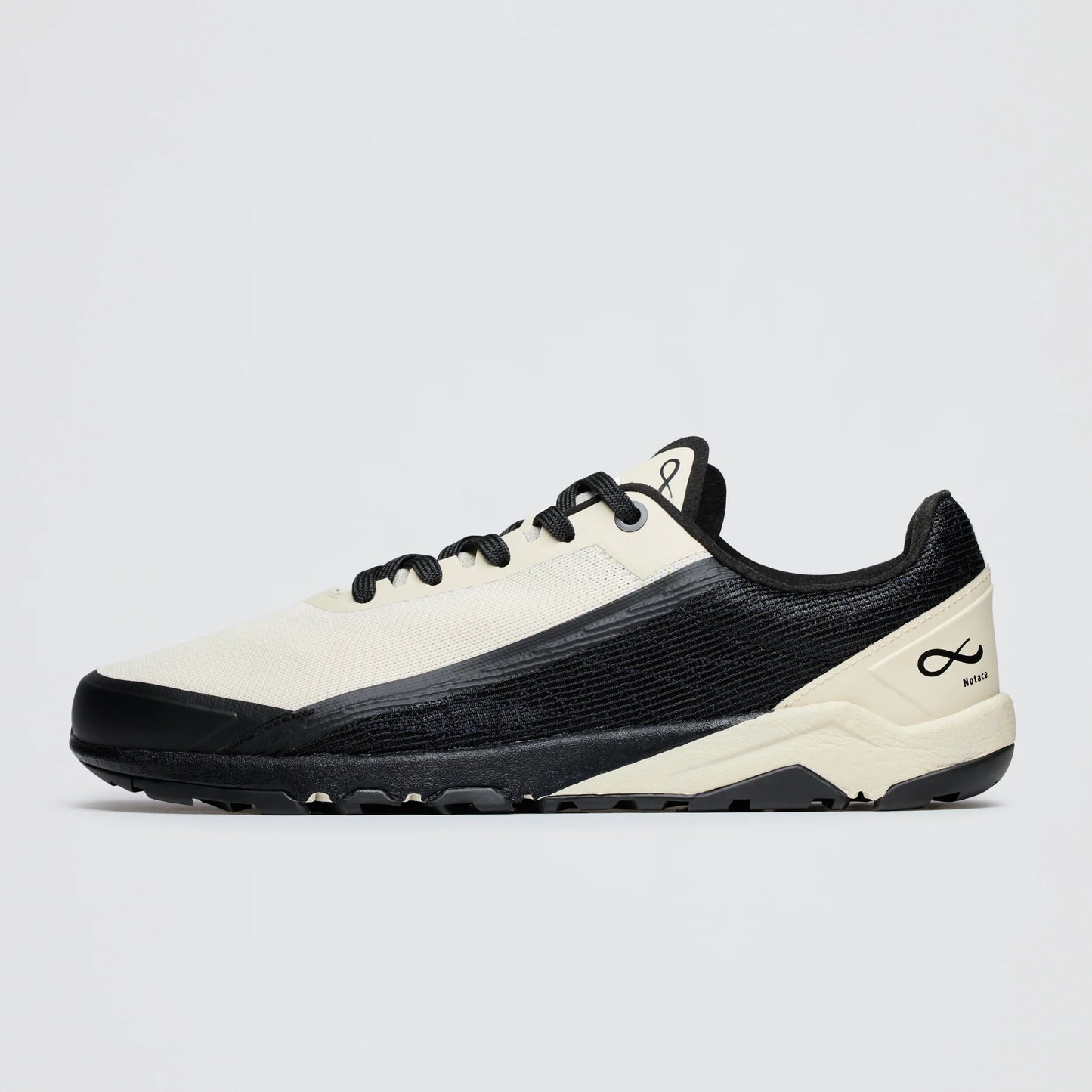 Yama T1 - NOTACE - Barefoot You