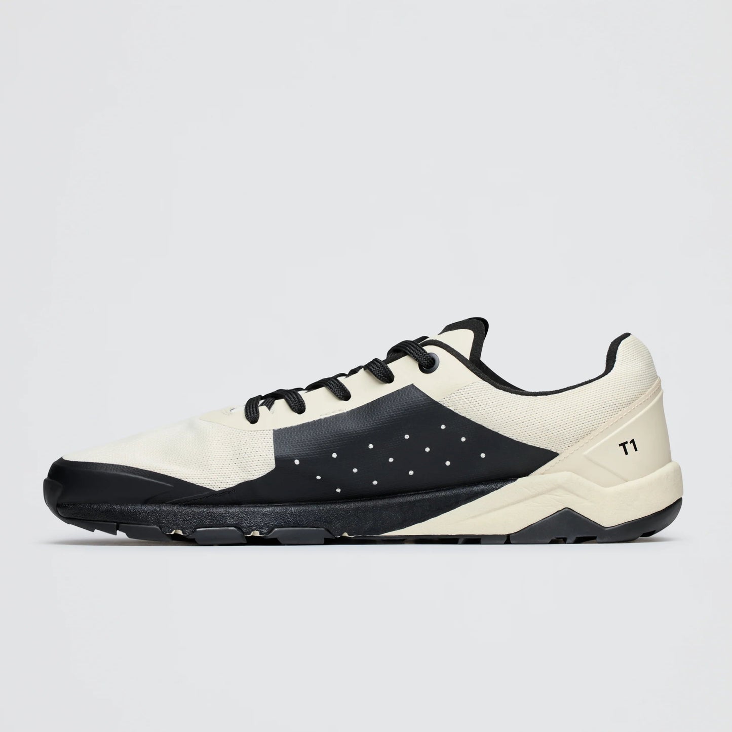 Yama T1 - NOTACE - Barefoot You