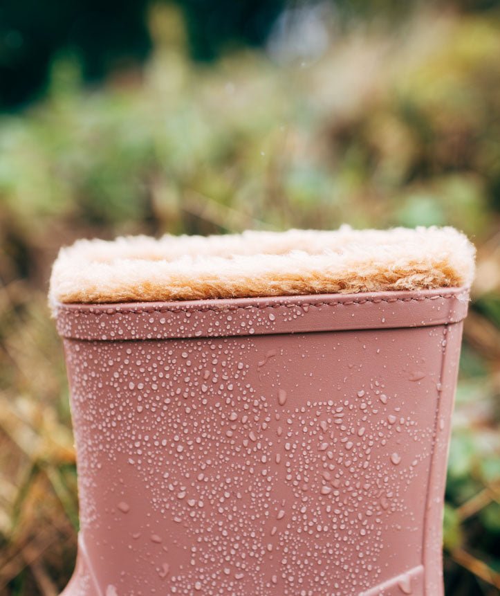 Yogi B - IGOR - Barefoot You