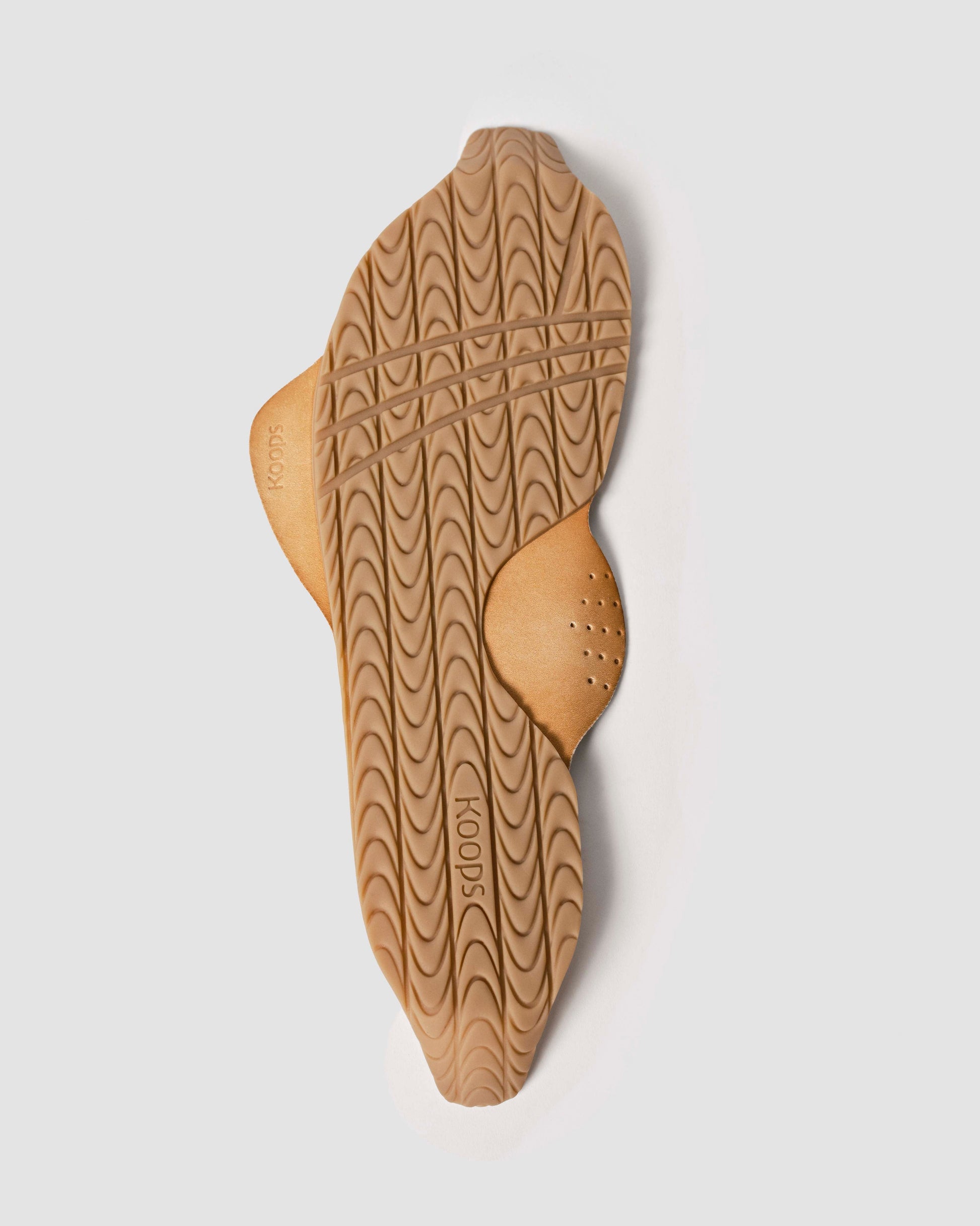 Zen