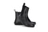Botas  BELENKA Allure All Black 40