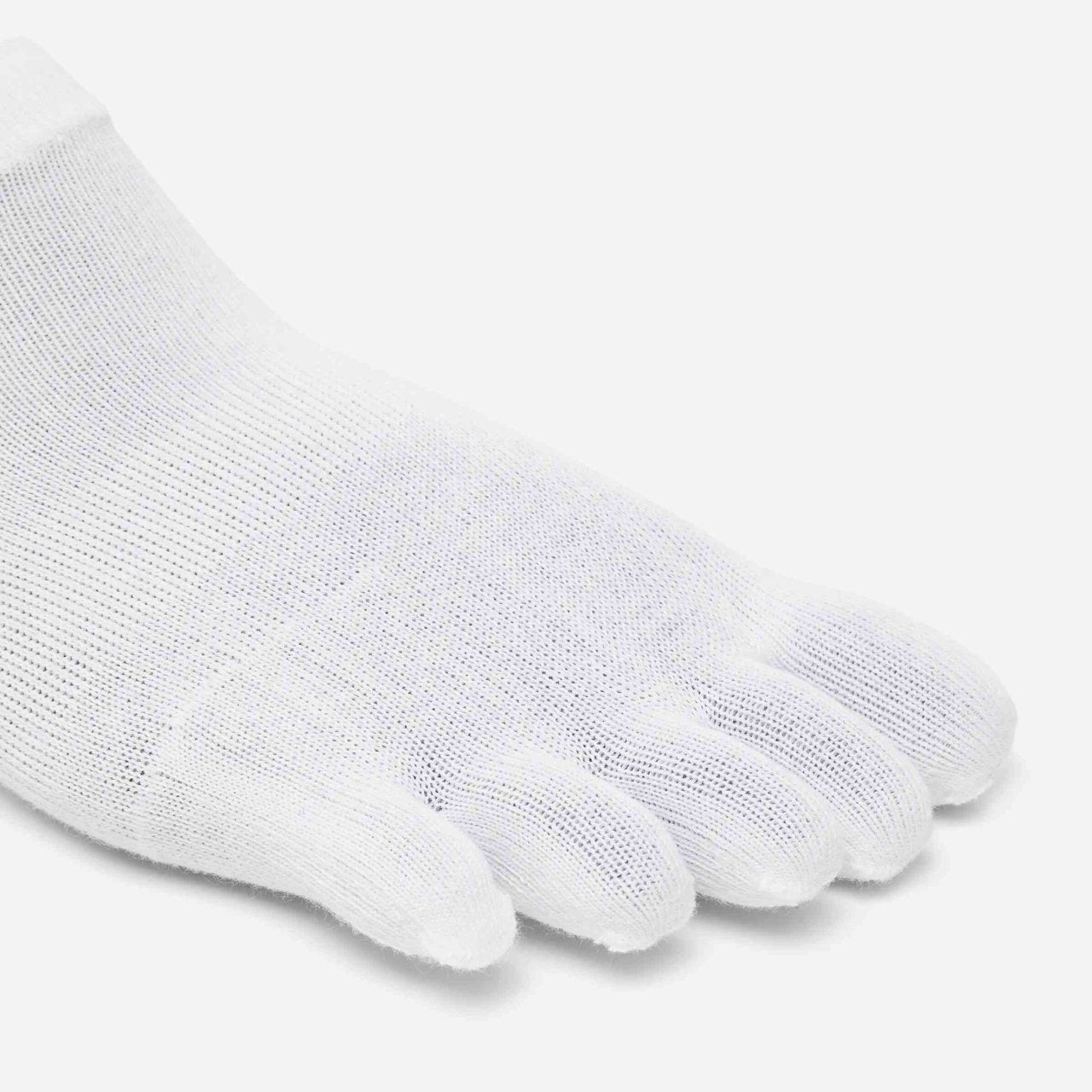 Calcetín Vibram 5TOE No Show - Barefoot You - Barefoot You
