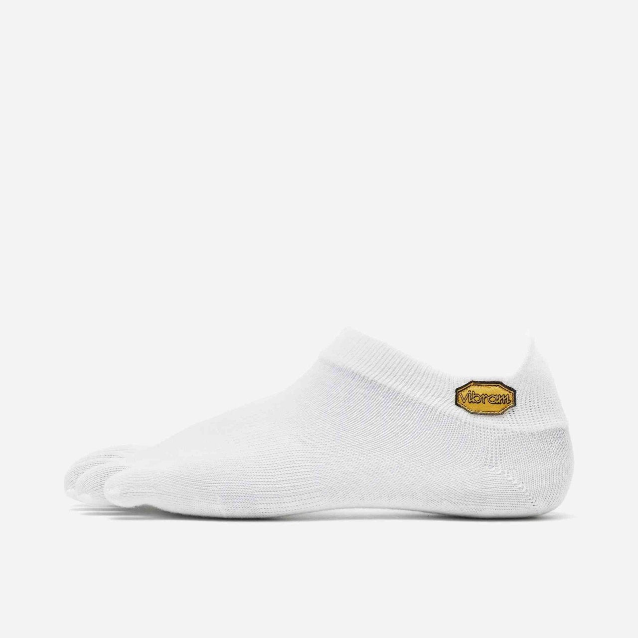 Calcetín Vibram 5TOE No Show - Barefoot You - Barefoot You