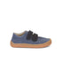 Deportiva Respetuosa Azul de Froddo - FRODDO - Barefoot You