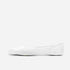 Pack 2 Calcetines Vibram Cinco Dedos Ghost (Invisibles) - Barefoot You - Barefoot You