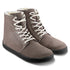Winter 3.0 Chocolate - BELENKA - Barefoot You